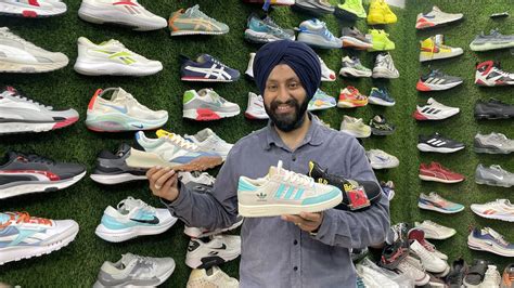 replica sports shoes delhi|first copy shoes in india.